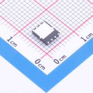 NTMFS5C404NL-VB商品缩略图