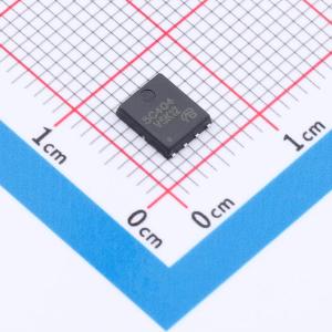 NVMFS5C404NLAFT1G-VB商品缩略图