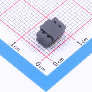 LB240-G20S-B1R商品缩略图