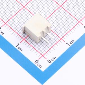 XH2.54-2PZZ-MR商品缩略图