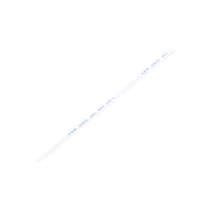 FFC-0.5-4-100-A-3-4商品缩略图