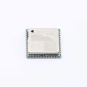 FCS950UAAMD商品缩略图