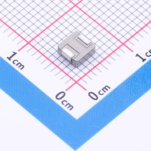 SRG0420-1R5-M商品缩略图