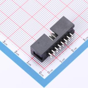 254V-16P-B商品缩略图