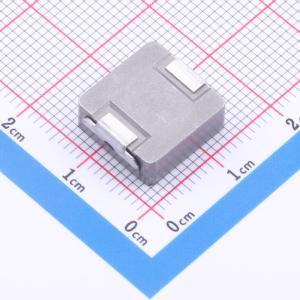 VCMA-1350-4R7-M-1A商品缩略图