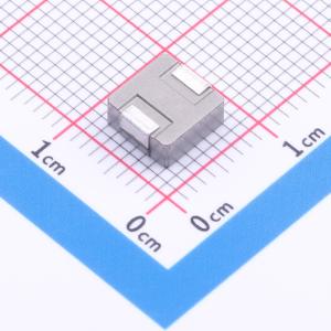 SRG0630-330-M商品缩略图