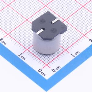 EFVR050ADA331M10B0商品缩略图