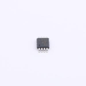 LTC2057HMS8#PBF商品缩略图