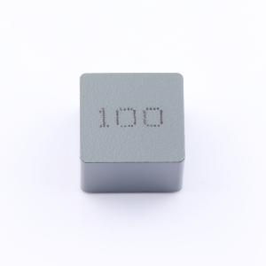 XRFWHP1513A-100M商品缩略图