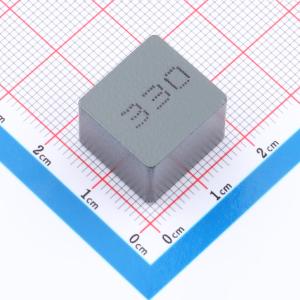 XRFWHP1513A-330M商品缩略图