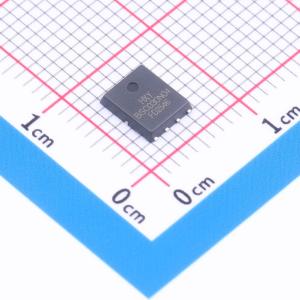 BSC030N04NSGATMA1-HXY商品缩略图