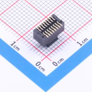 LB340-G16P-B1R商品缩略图