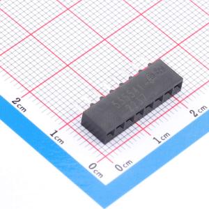 535541-6商品缩略图