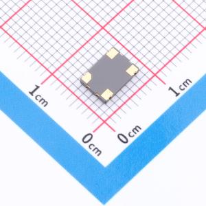 FNGEPO002商品缩略图