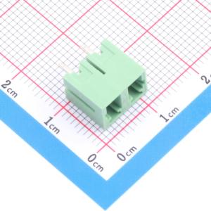 HX-HE440-5.08-2P商品缩略图