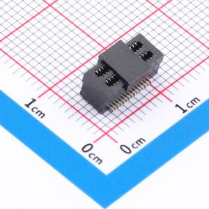 LB245-G30S-B1R商品缩略图