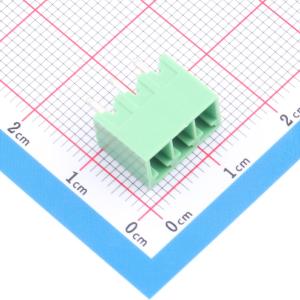 HX-HE440-3.81-3P商品缩略图