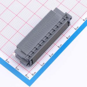 SEAF8-50-1-S-10-2-RA-GP商品缩略图