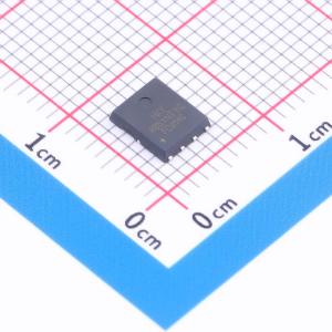 NTMFS4851NT1G-HXY商品缩略图