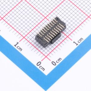 HX-BTB F0830-2x10P商品缩略图