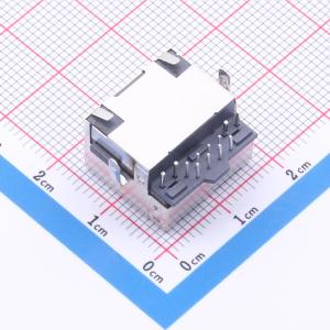 FG-RJ-050-2商品缩略图