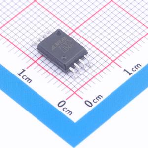 TPT7721F-SOAR-S商品缩略图