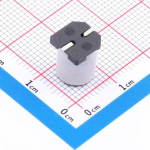 EFVL025ADA331M08B0商品缩略图