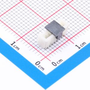 W-NH10N08P-B000商品缩略图