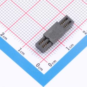 HX-BTB F0830-2x20P商品缩略图