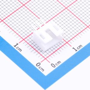 PH-3A商品缩略图