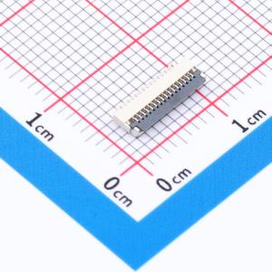FG-FPC0510-16RL-TAG商品缩略图
