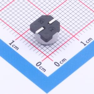 EFVM025ADA330M0645商品缩略图