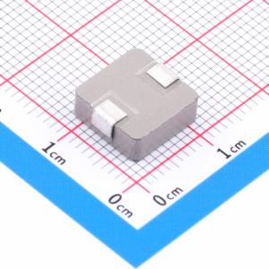 SRG1040-330-M商品缩略图