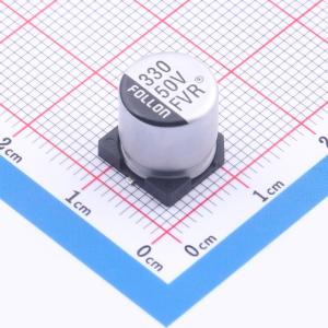 EFVR050ADA331M10B0商品缩略图