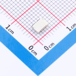 FG-FPC0510-6RL-TAG商品缩略图