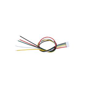 PH2.0-5P-1-200(3)-26A-UL1007商品缩略图