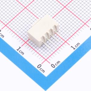 ZX-PH2.0-4PZZ-BD商品缩略图