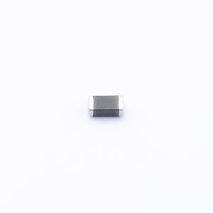 RL1206A201K商品缩略图