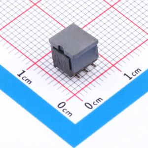 FH2.0-02C-03PWS商品缩略图