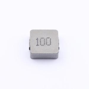 SRG1040-100-M商品缩略图