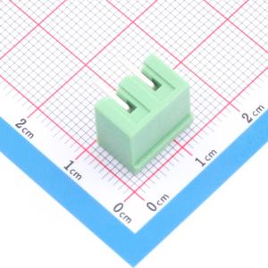 HX-HE030H-5.08-2P商品缩略图