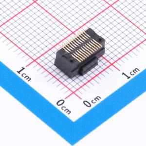 LB240-G24S-B1R商品缩略图