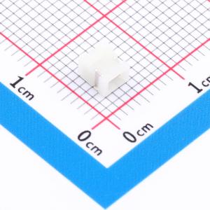 W-NH10M02P-B000商品缩略图