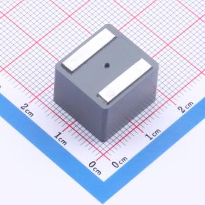 XRFWHP1513A-220M商品缩略图