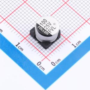 EFVL025ADA101M0862商品缩略图