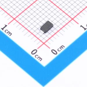 RB070M-30(TP)商品缩略图