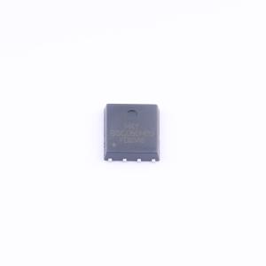 BSC050N03MSGATMA1-HXY商品缩略图