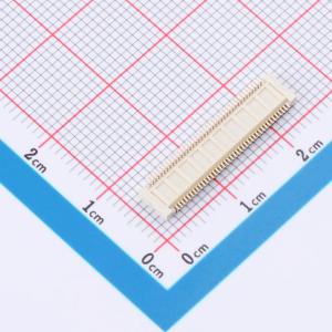 B0501FSV25-80P商品缩略图