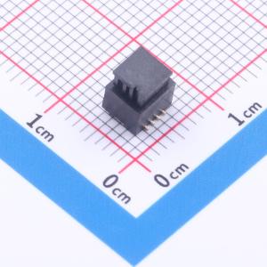 LB340-G08P-B1R商品缩略图