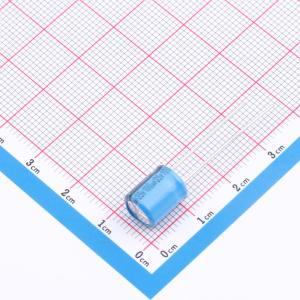 LKL(R)D0901V101MF商品缩略图